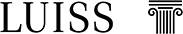 Institution 39LLUISSGC_INST Logo